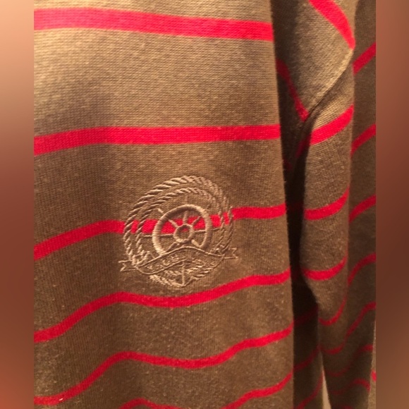 Vintage Cardigan from Tarazzia International Size Large - Picture 3 of 7